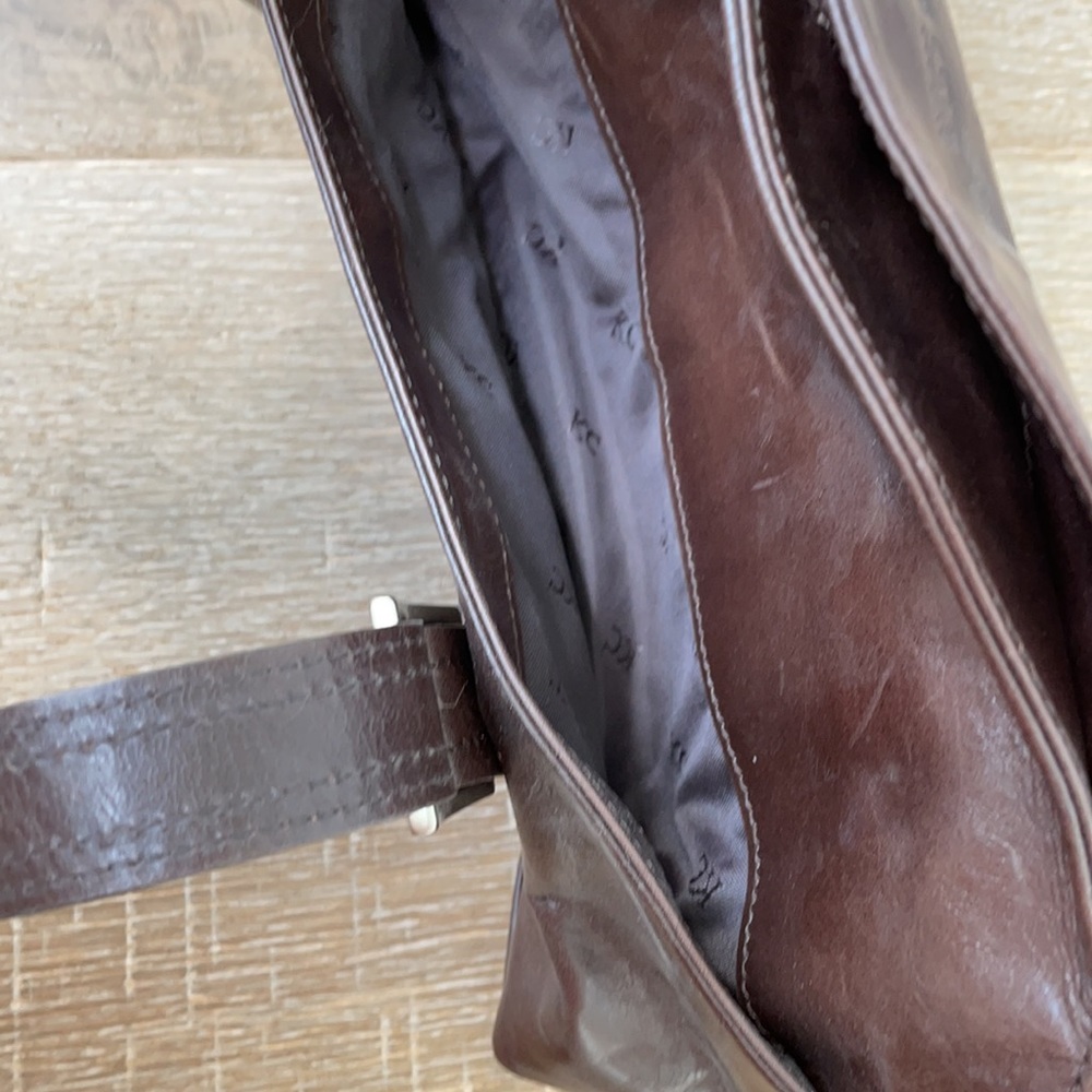 Kenneth Cole bag - Picture 8 of 12